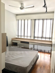 Parc Vera (D19), Condominium #259947081